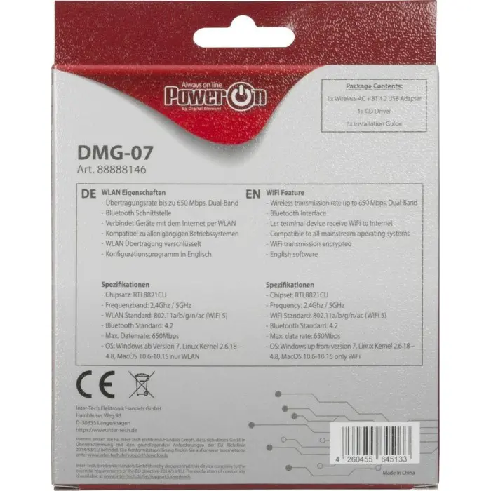 inter-tech-dmg-07-wi-fi-5-650mbps-88888146-91130-88888146-w.webp