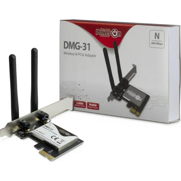 inter-tech-dmg-31-wi-fi-4-pcie-ada-88888147-80274-88888147-w.webp