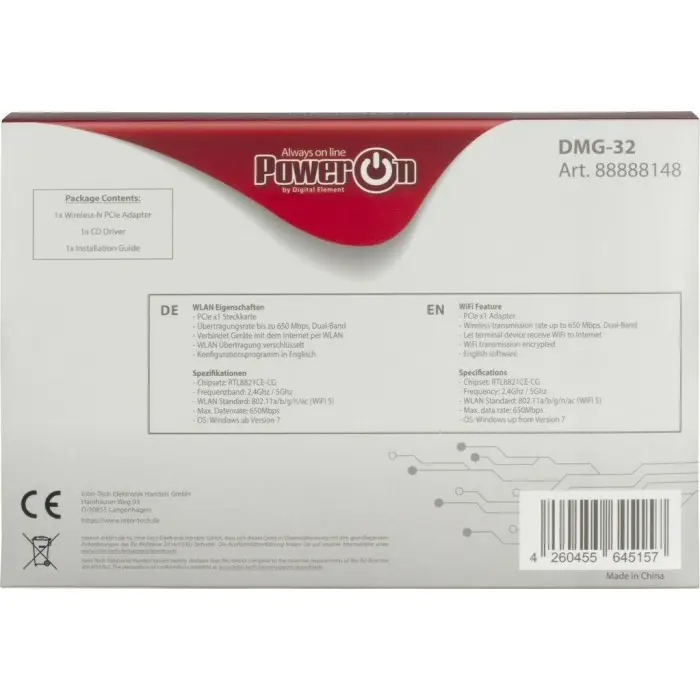 inter-tech-dmg-32-wifi-card-88888148-79817-88888148-w.webp