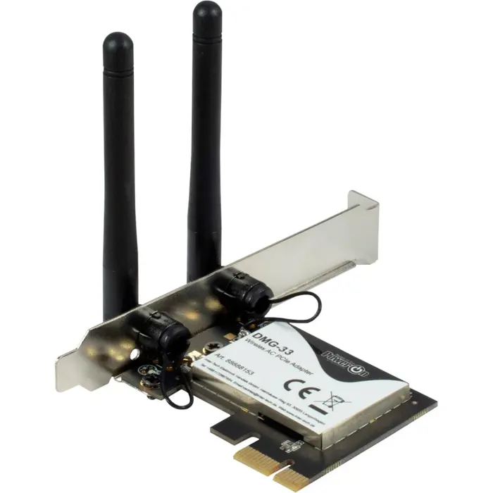 inter-tech-dmg-33-wi-fi-5-pcie-ad-1300m-88888153-53820-88888153-w.webp