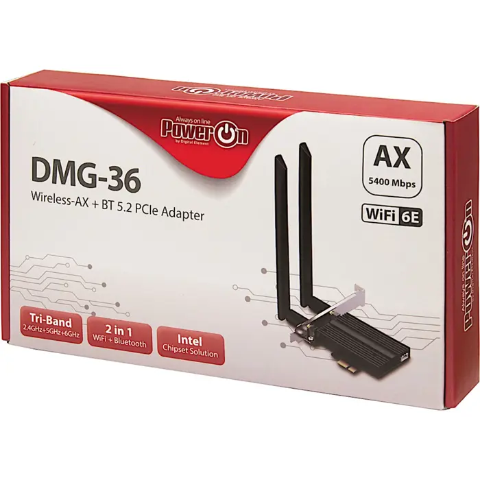 inter-tech-dmg-36-wireless-adapter-42993-88888165-w.webp
