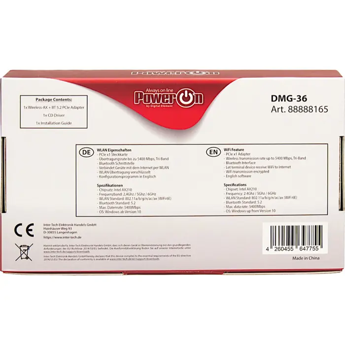 inter-tech-dmg-36-wireless-adapter-43725-88888165-w.webp