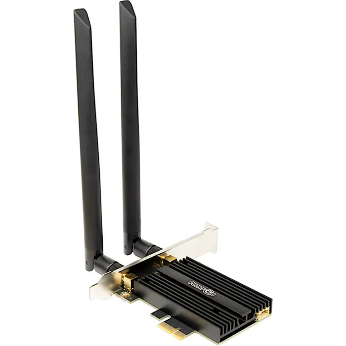 inter-tech-dmg-36-wireless-adapter-51866-88888165-w.webp