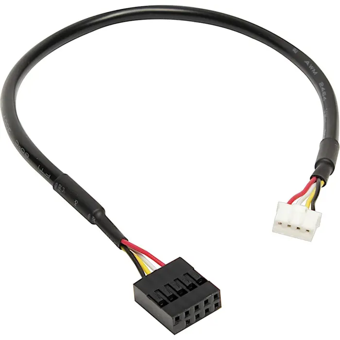 inter-tech-dmg-36-wireless-adapter-52906-88888165-w.webp