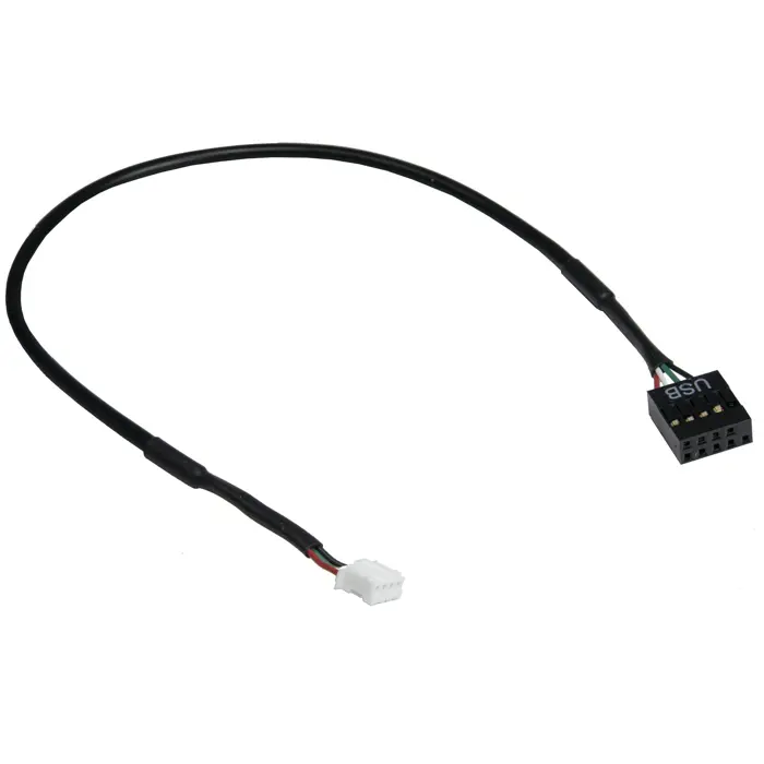 inter-tech-ep-134-wlan-adapter-53692-88883059-w.webp