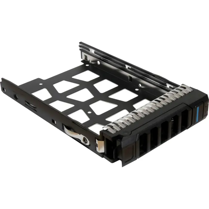 inter-tech-er-680-blacksilver-49652-88887417-w.webp