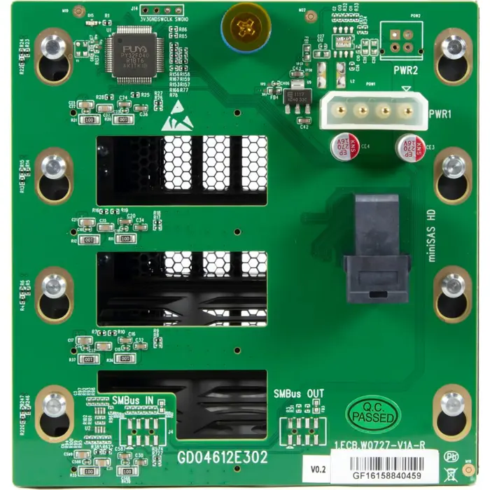 inter-tech-er-680-blacksilver-55799-88887417-w.webp