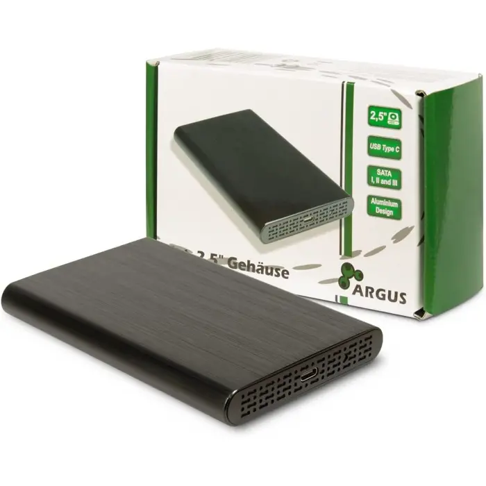 inter-tech-gd-25010-drive-case-black-664-88884122-w.webp
