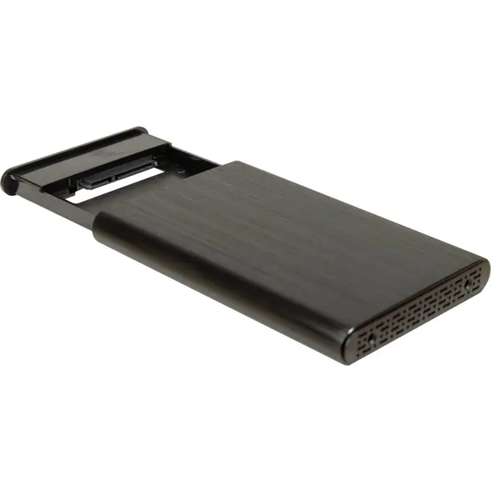 inter-tech-gd-25010-drive-case-black-830-88884122-w.webp