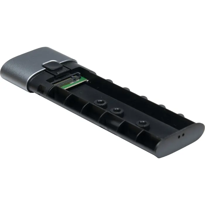 inter-tech-gd-ms013-drive-enclosure-grey-19793-88884125-w.webp
