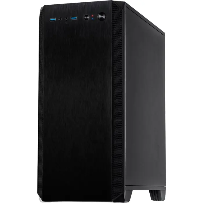 inter-tech-h-606-silenced-microatx-black-4278-88881311-w.webp