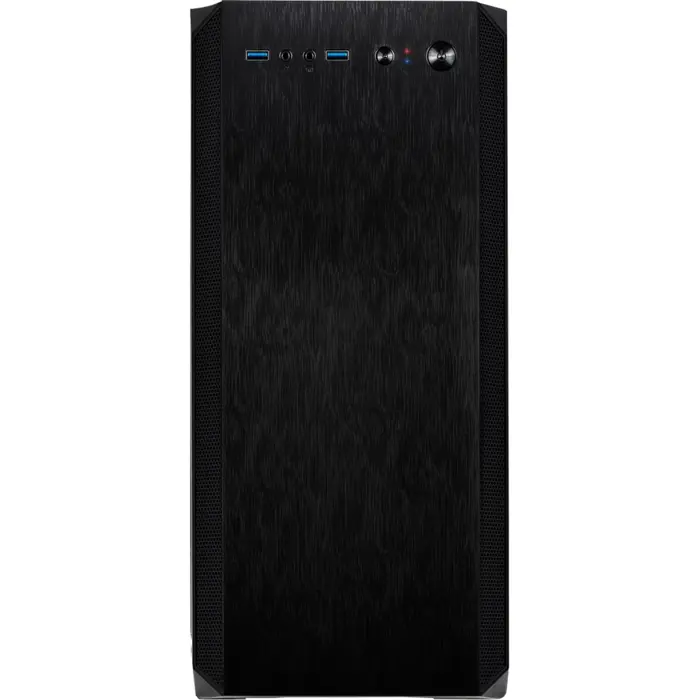 inter-tech-h-606-silenced-microatx-black-5070-88881311-w.webp