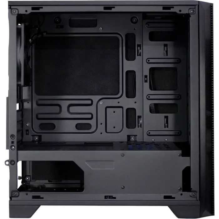 inter-tech-h-606-silenced-microatx-black-6173-88881311-w.webp
