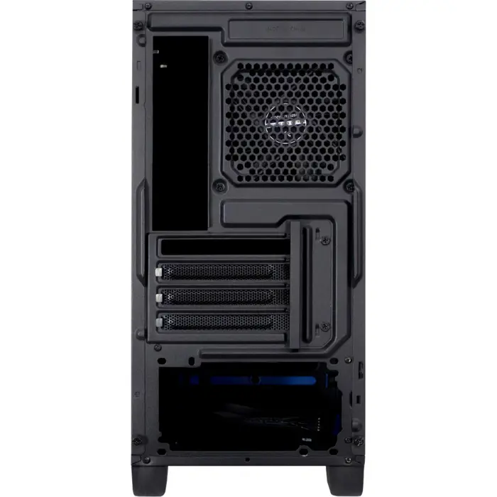 inter-tech-h-606-silenced-microatx-black-7052-88881311-w.webp
