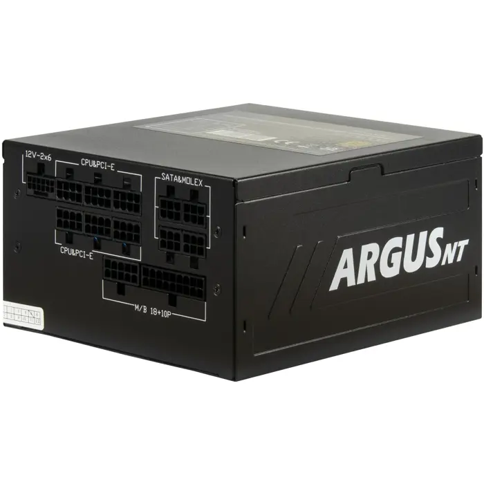 inter-tech-ha-1000ba4-pc-power-supply-black-1x-12-pin-high-p-92111-88882235-w.webp
