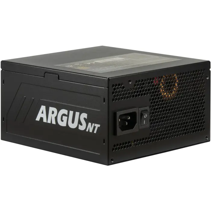 inter-tech-ha-1200ba4-pc-power-supply-black-1x-12-pin-high-p-25590-88882236-w.webp