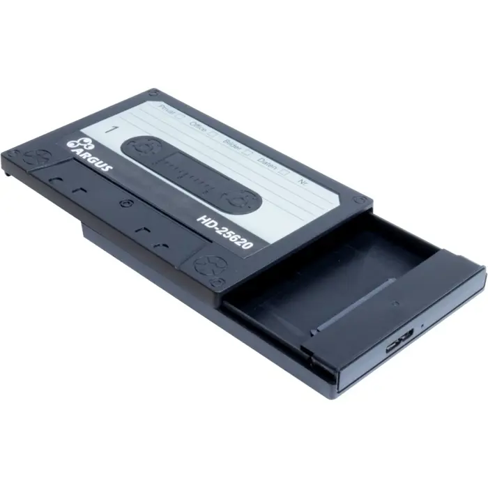 inter-tech-hd-25620-drive-housing-black-34554-88884113-w.webp