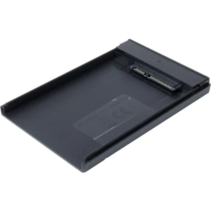inter-tech-hd-25620-drive-housing-black-35104-88884113-w.webp