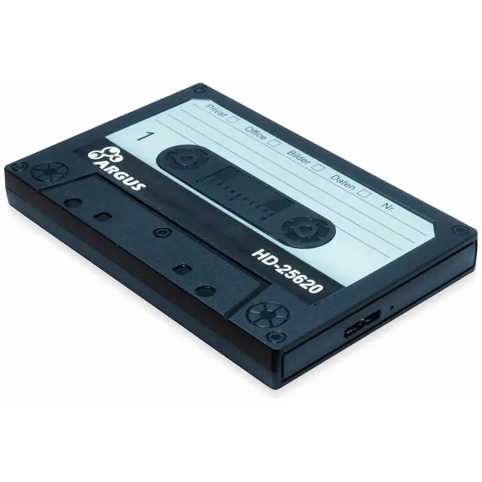 inter-tech-hd-25620-drive-housing-black-58326-88884113-w.webp