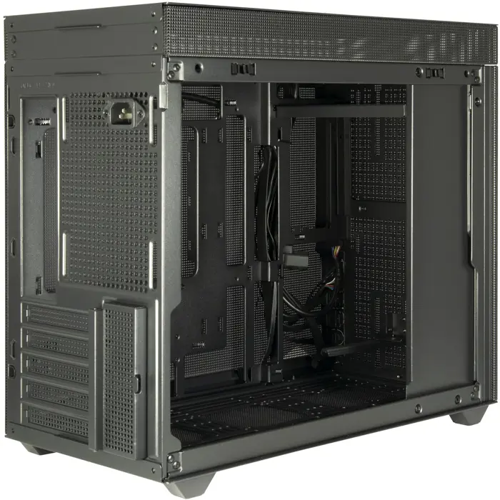 inter-tech-im-2-expander-tower-case-black-35179-88881368-w.webp