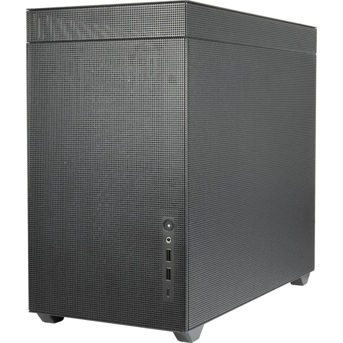inter-tech-im-2-expander-tower-case-black-43902-88881368-w.webp