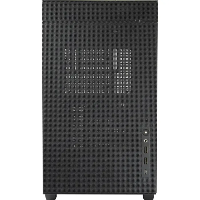 inter-tech-im-2-expander-tower-case-black-46950-88881368-w.webp