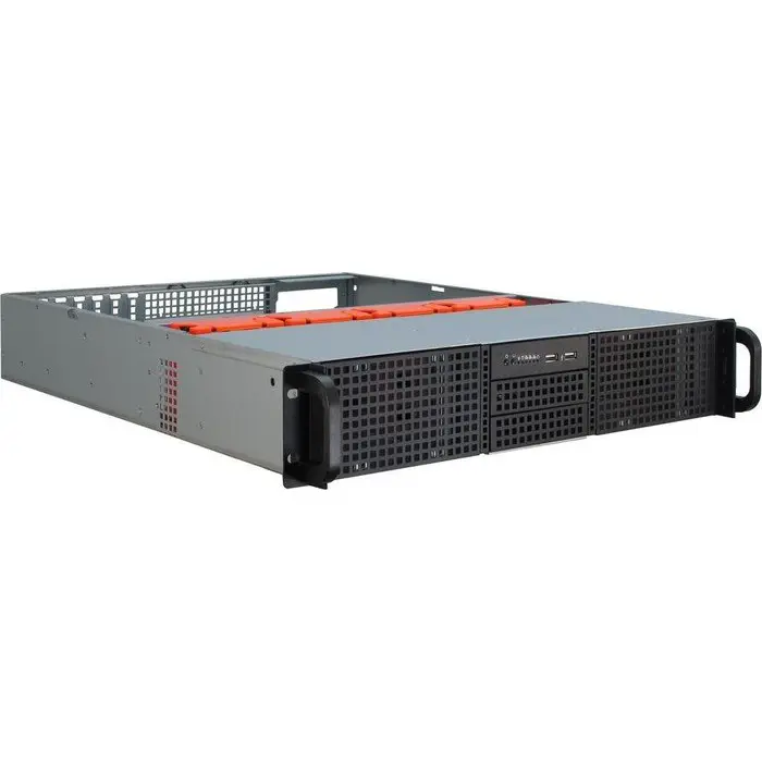 inter-tech-ipc-2u-20255-server-case-black-21572-88887105-w.webp