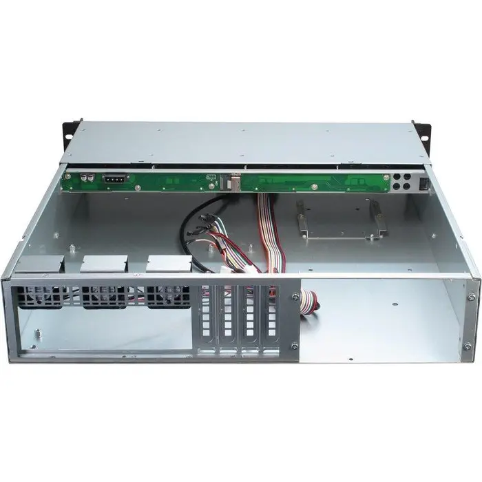inter-tech-ipc-2u-2404l-sata-server-housing-14996-88887348-w.webp