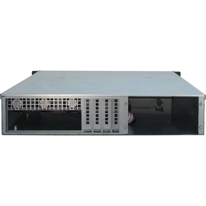 inter-tech-ipc-2u-2404l-sata-server-housing-4125-88887348-w.webp