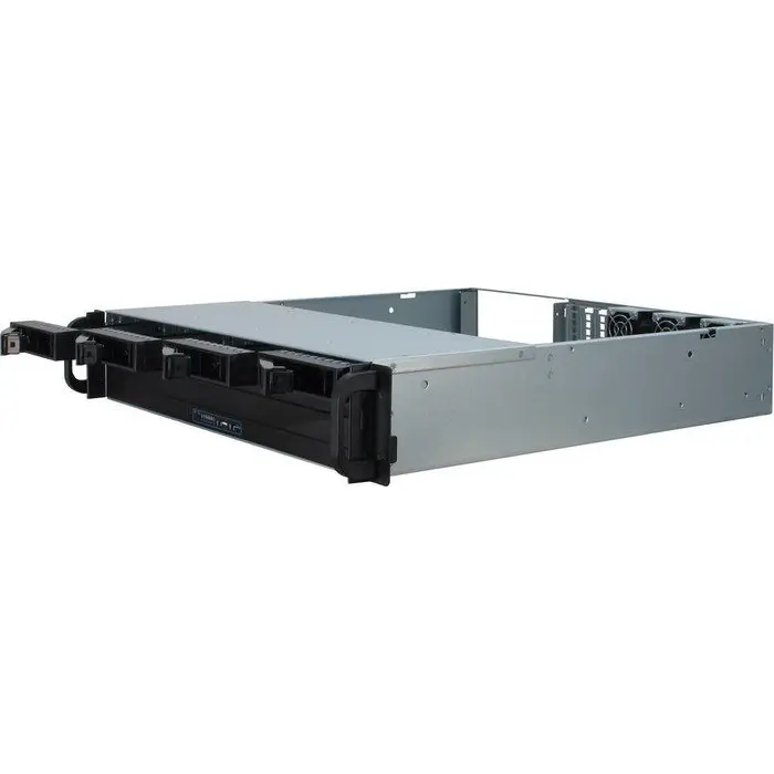 inter-tech-ipc-2u-2404l-sata-server-housing-4494-88887348-w.webp