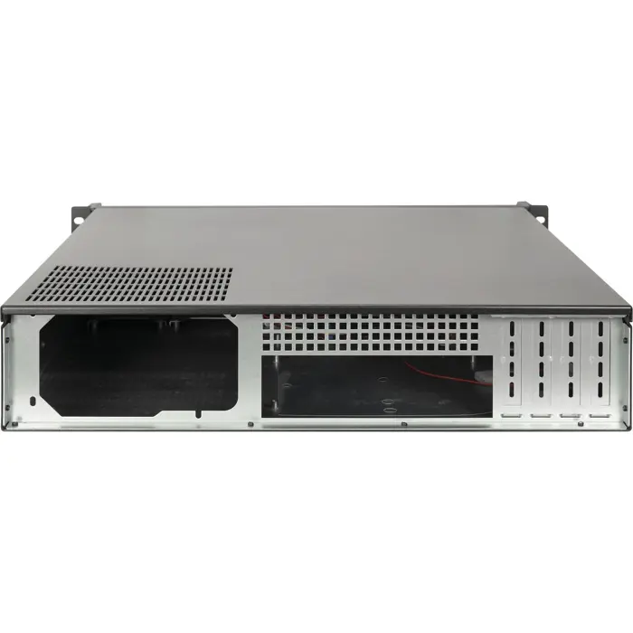 inter-tech-ipc-2u-2504-server-case-black-2-height-units-75553-88887334-w.webp