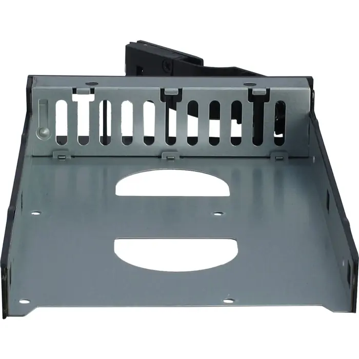 inter-tech-ipc-3u-3508-black-3-height-units-12401-88887335-w.webp
