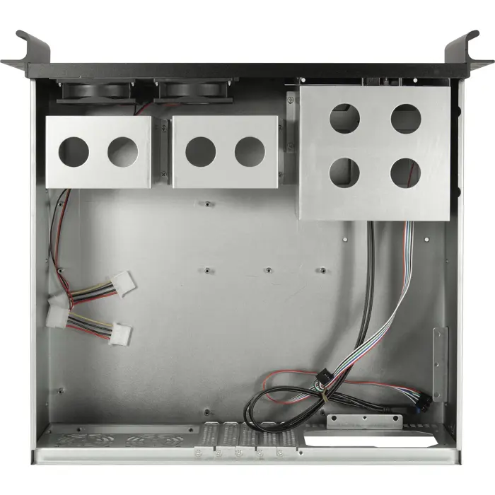 inter-tech-ipc-3u-k-340l-black-3-height-units-18414-88887332-w.webp