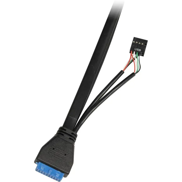 inter-tech-ipc-3u-k-340l-black-3-height-units-19623-88887332-w.webp