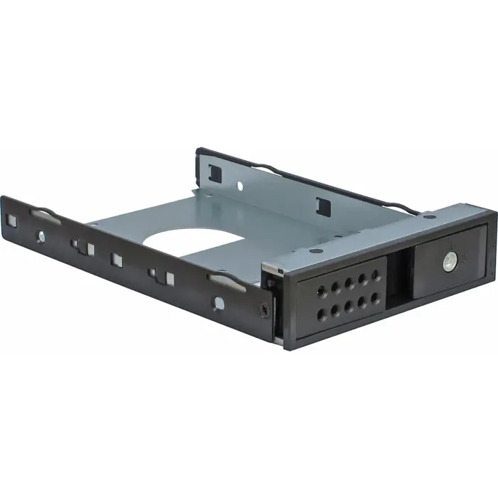 inter-tech-ipc-4u-4508-black-4-height-units-16246-88887336-w.webp