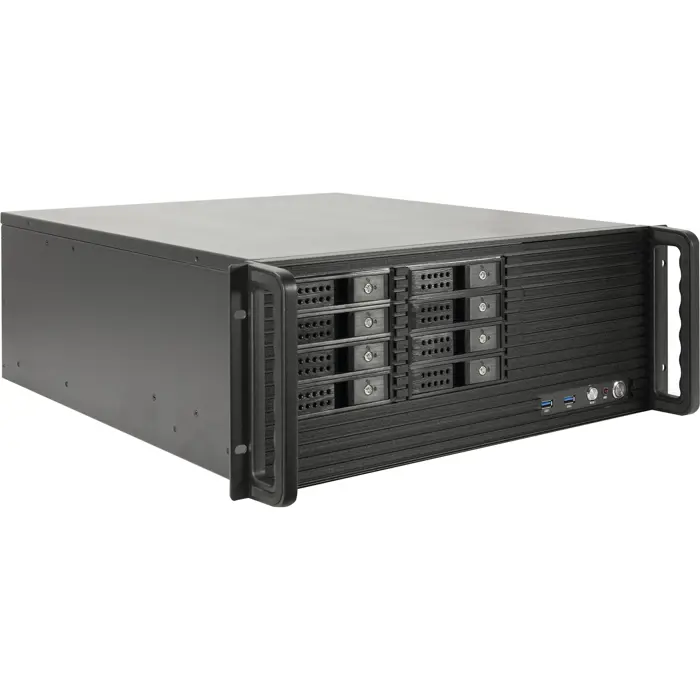inter-tech-ipc-4u-4508-black-4-height-units-9803-88887336-w.webp