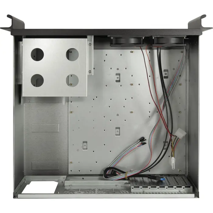 inter-tech-ipc-4u-k-439l-server-case-black-4-height-units-22923-88887333-w.webp