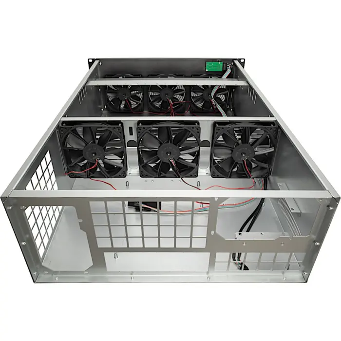 inter-tech-ipc-4w40-mining-black-4-height-units-88475-88887374-w.webp
