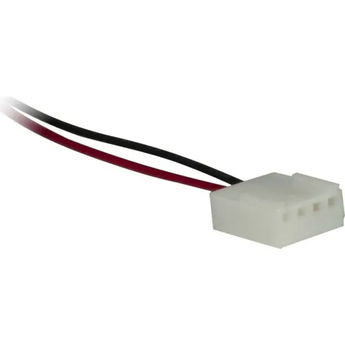 inter-tech-ipc-fan-set-120x120x25mm-88887289-59943-88887289-w.webp