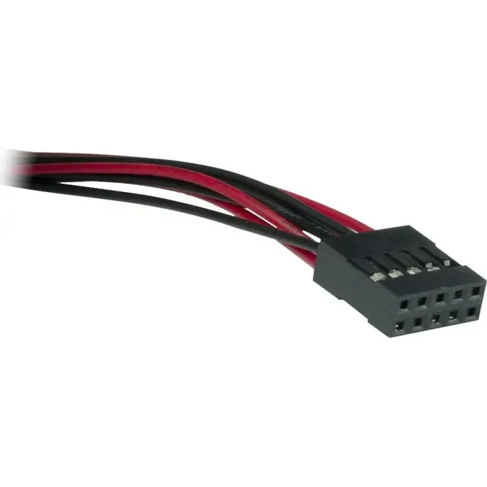 inter-tech-ipc-fan-set-80x80x25mm-88887290-48392-88887290-w.webp