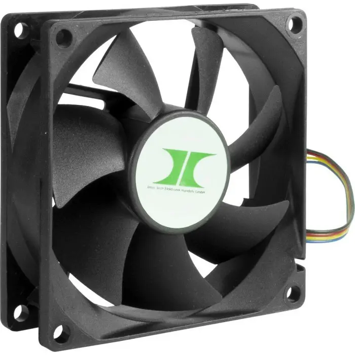 inter-tech-ipc-fan-set-80x80x25mm-88887290-49959-88887290-w.webp