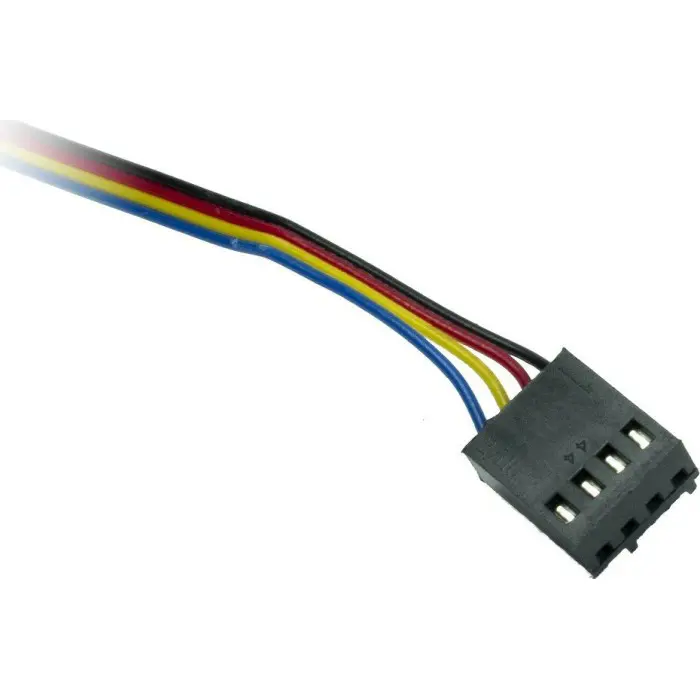 inter-tech-ipc-fan-set-80x80x25mm-88887290-50569-88887290-w.webp