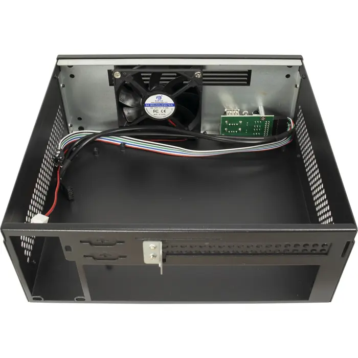 inter-tech-ipc-industrial-s21-blacksilver-33815-88887315-w.webp