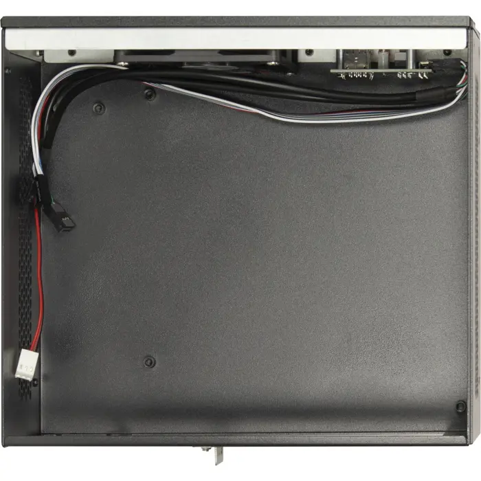inter-tech-ipc-industrial-s21-blacksilver-38456-88887315-w.webp