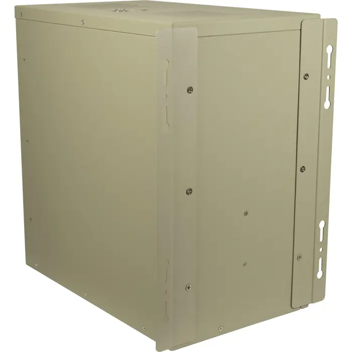 inter-tech-ipc-industrial-s37-cream-34577-88887313-w.webp