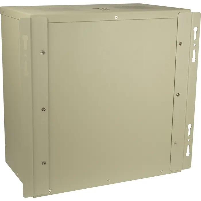 inter-tech-ipc-industrial-s37-cream-35430-88887313-w.webp