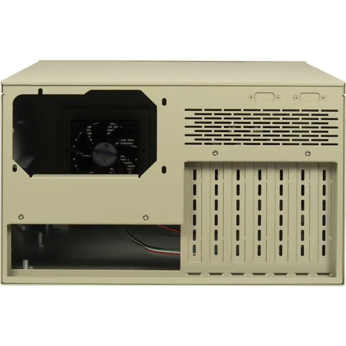 inter-tech-ipc-industrial-s37-cream-43703-88887313-w.webp