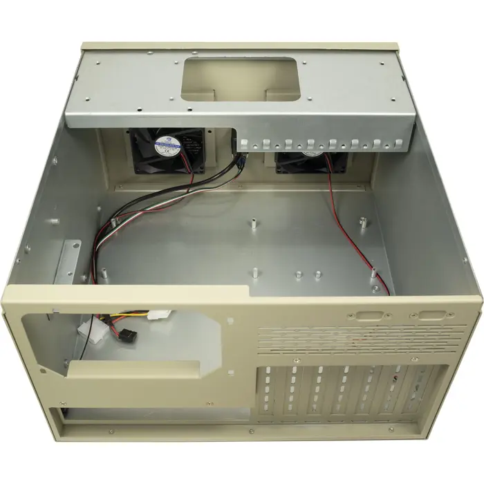 inter-tech-ipc-industrial-s37-cream-44557-88887313-w.webp