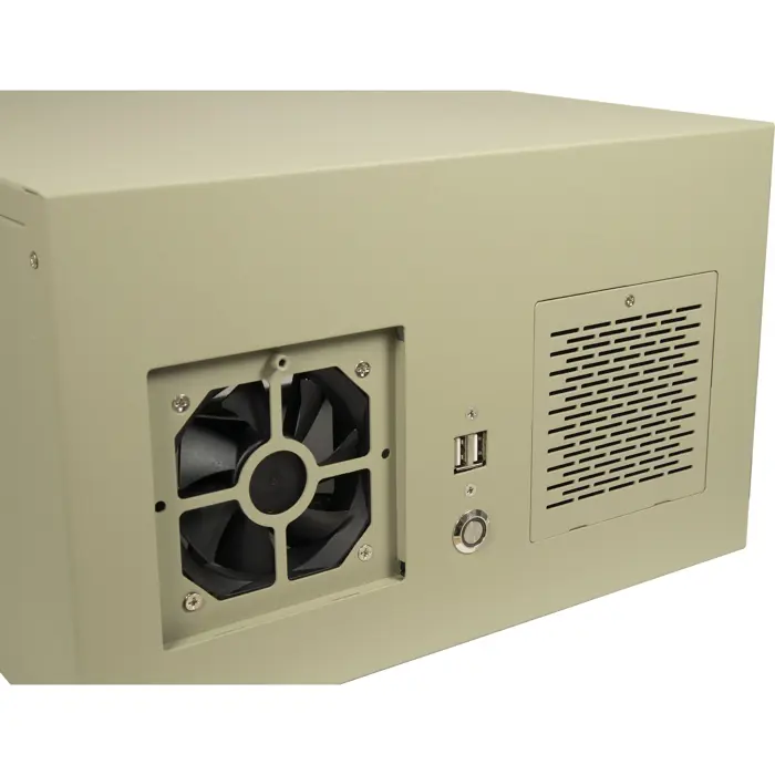 inter-tech-ipc-industrial-s37-cream-45231-88887313-w.webp