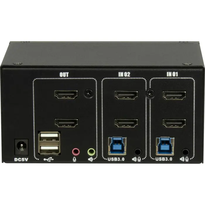 inter-tech-ipc-kvm-switch-as-22hus-kvm-switch-33471-88887410-w.webp